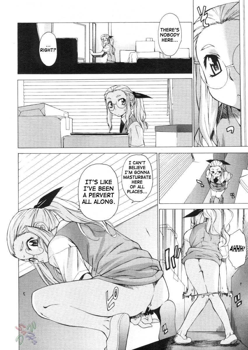 Page 10 of Chapter 12