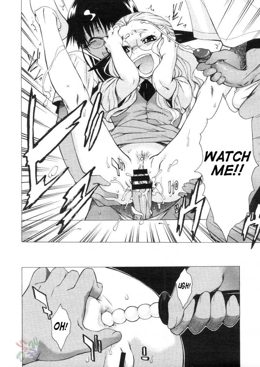 Page 22 of Chapter 12