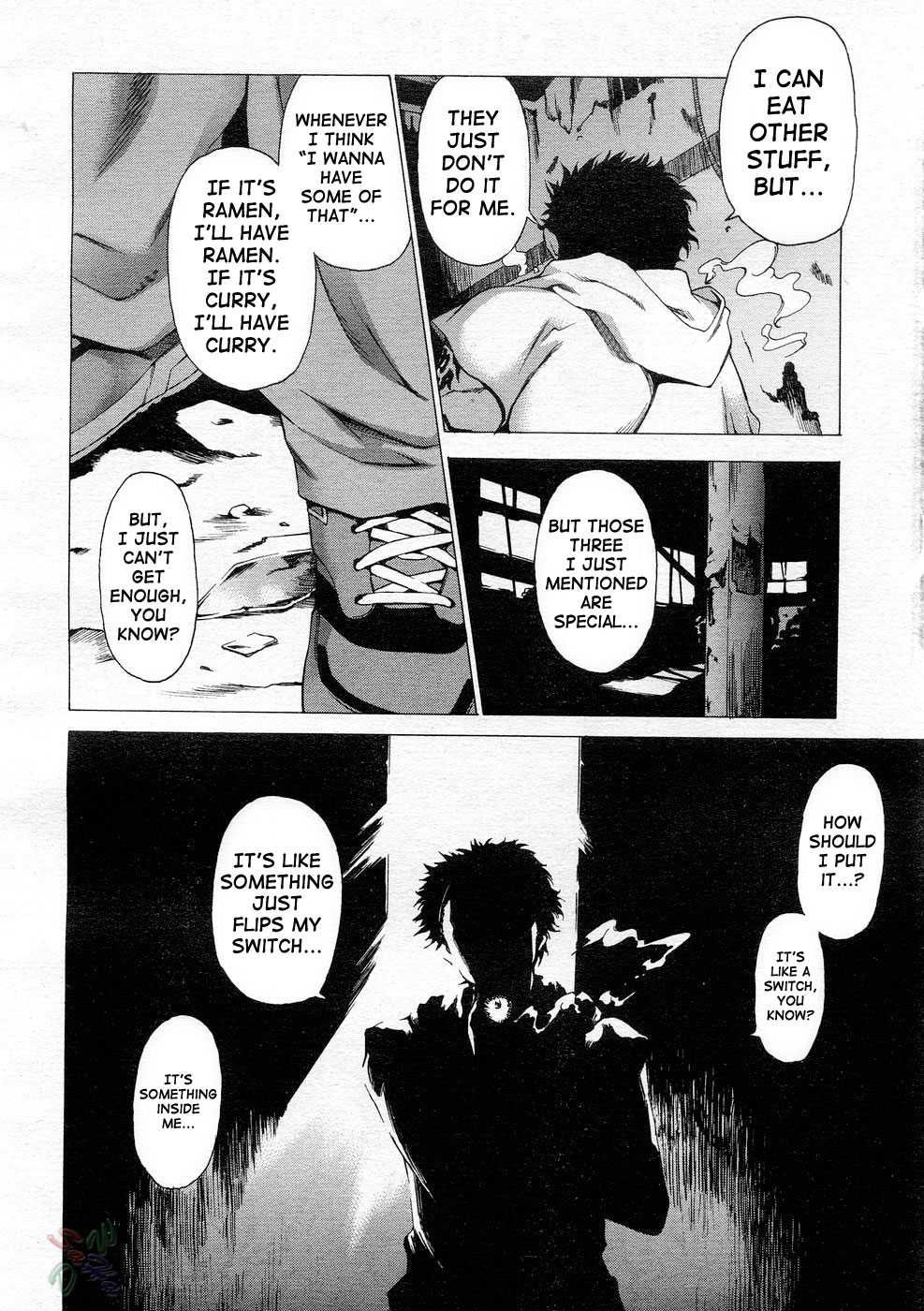 Page 2 of Chapter 13