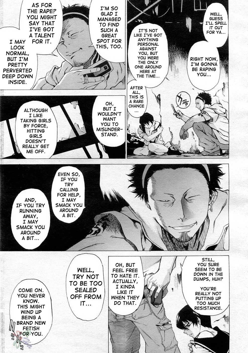 Page 5 of Chapter 13