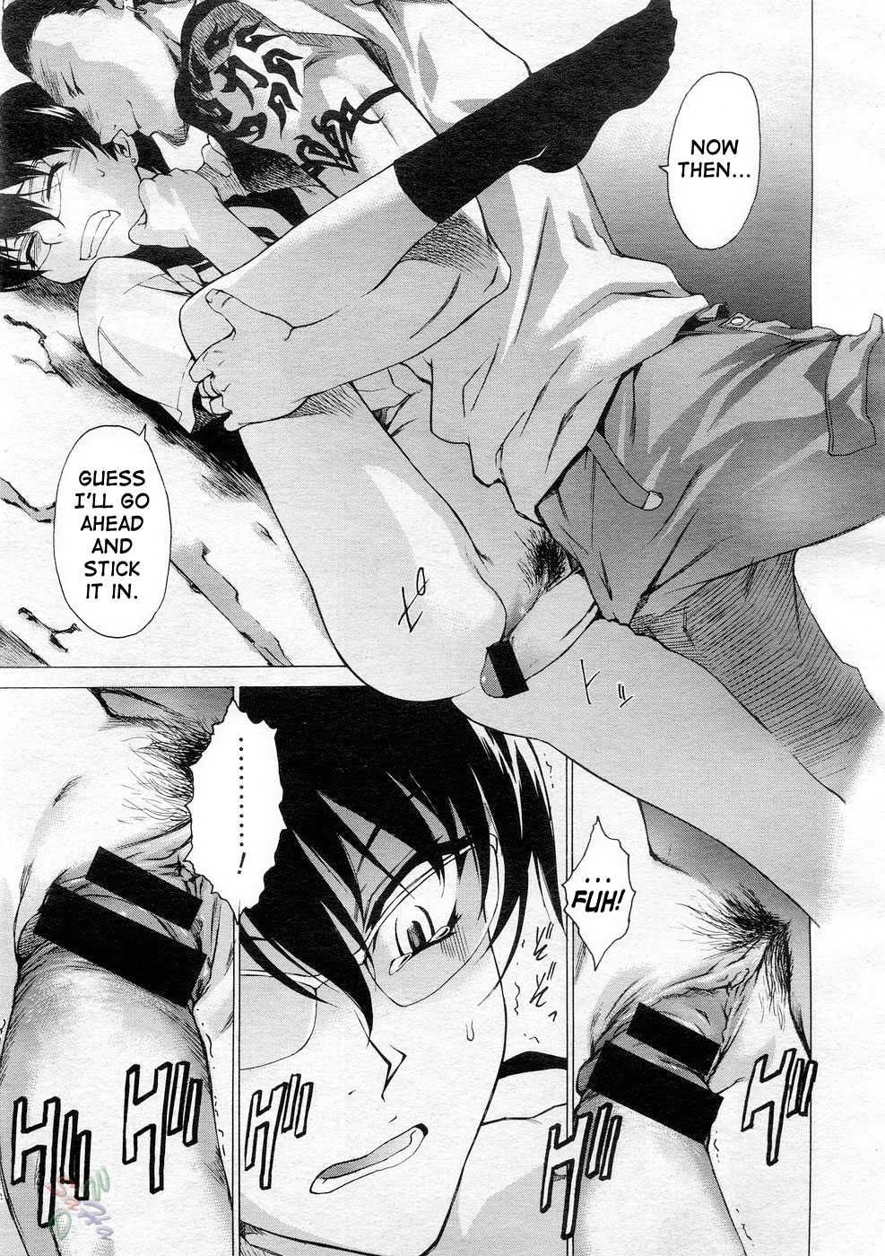 Page 9 of Chapter 13