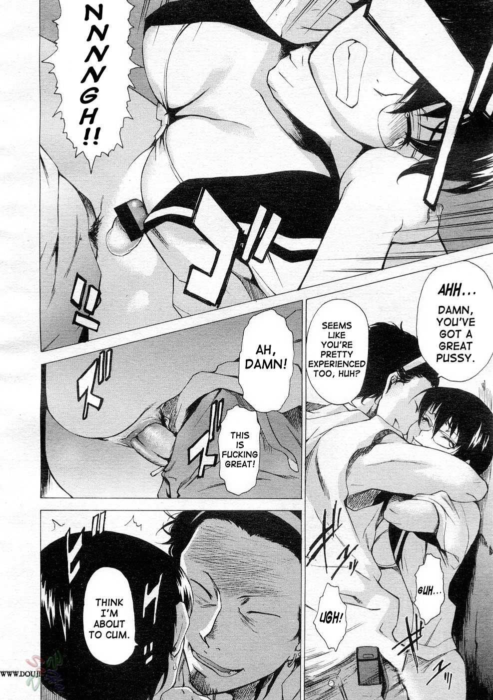 Page 10 of Chapter 13