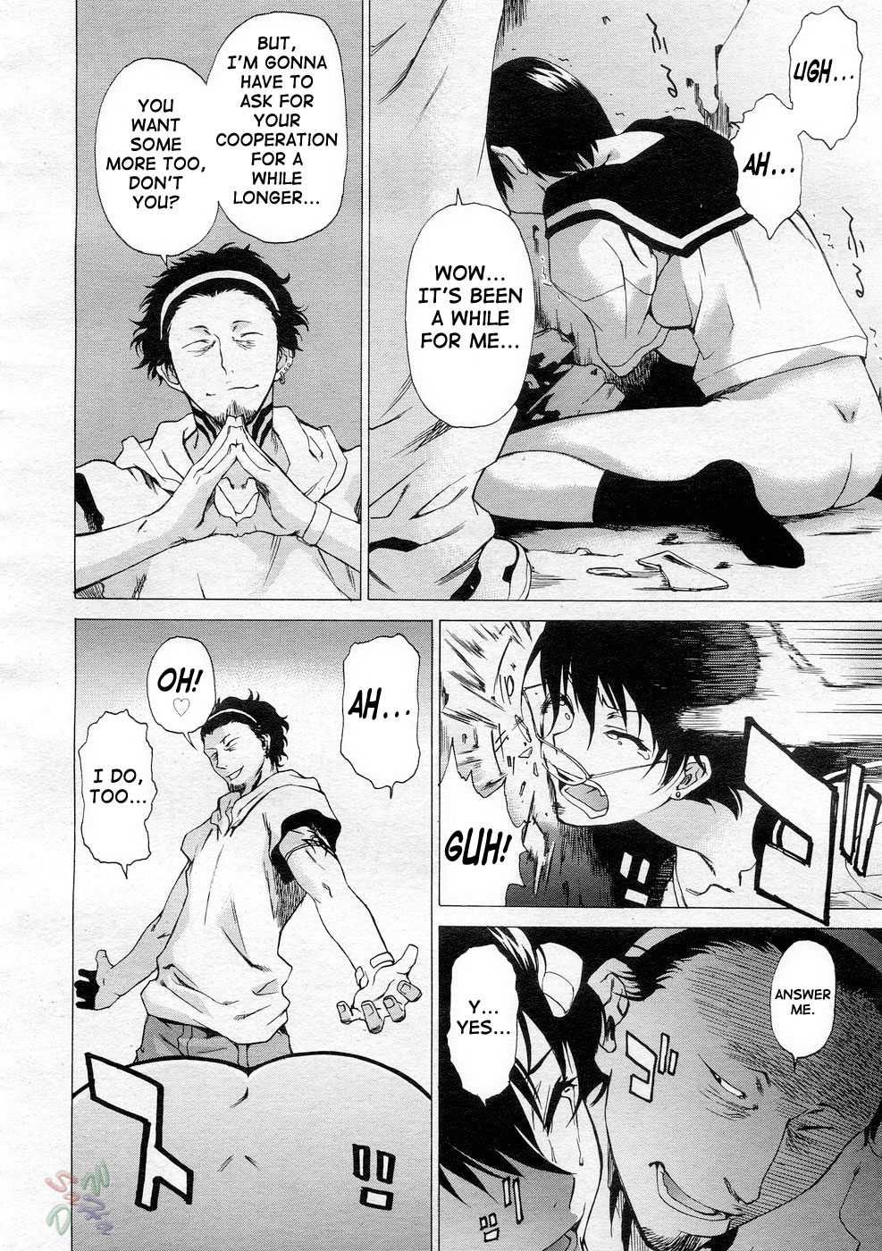Page 12 of Chapter 13