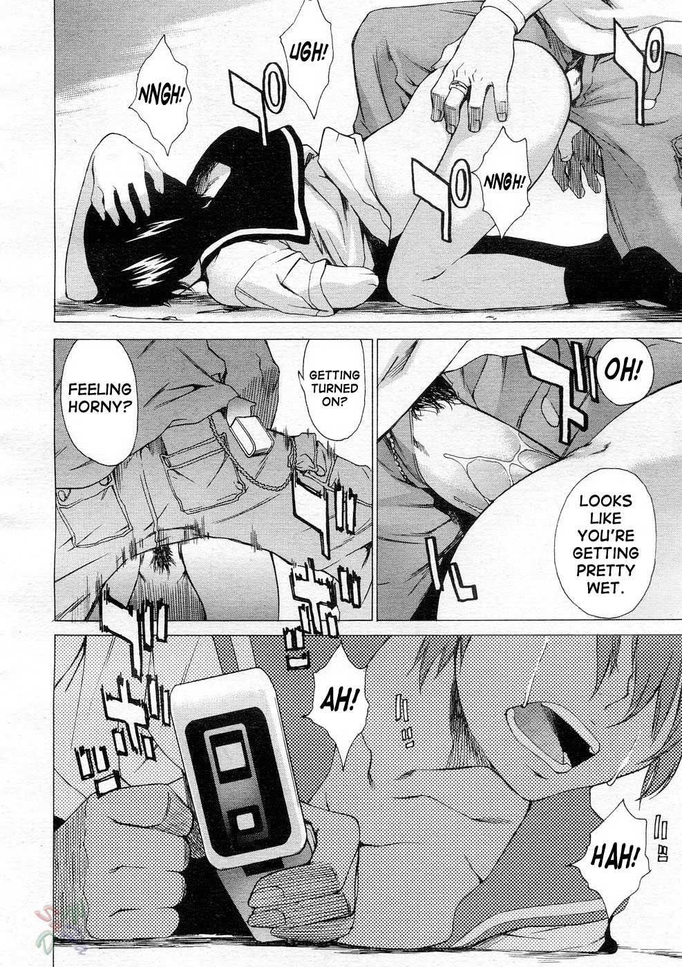 Page 14 of Chapter 13