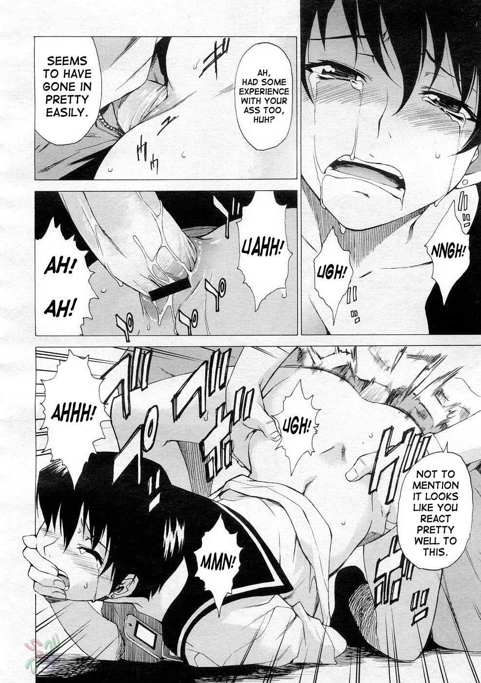 Page 16 of Chapter 13