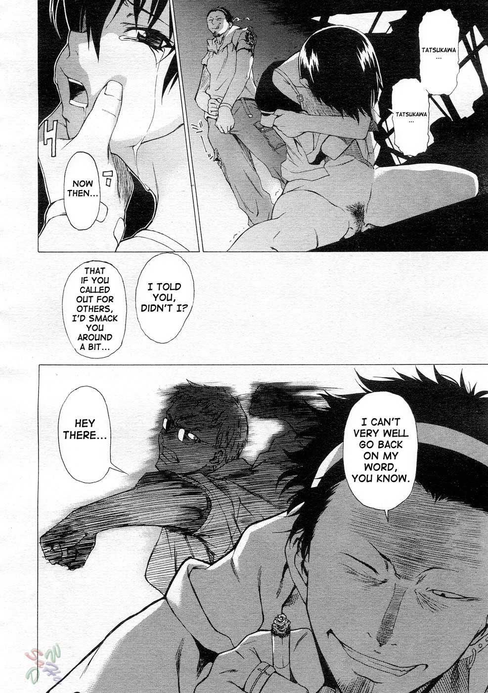 Page 22 of Chapter 13