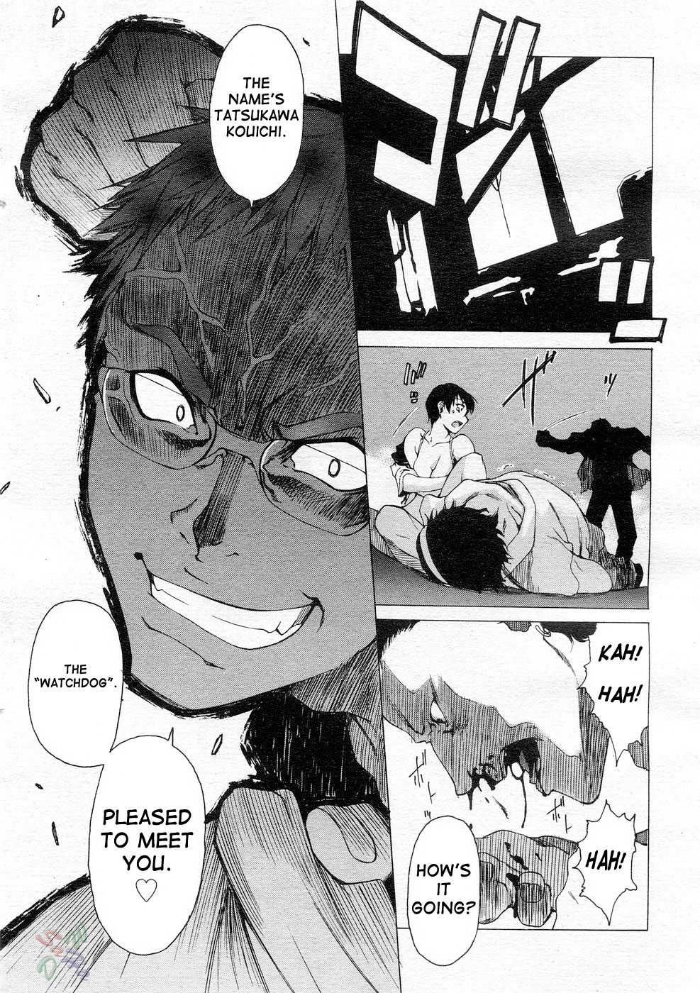 Page 23 of Chapter 13
