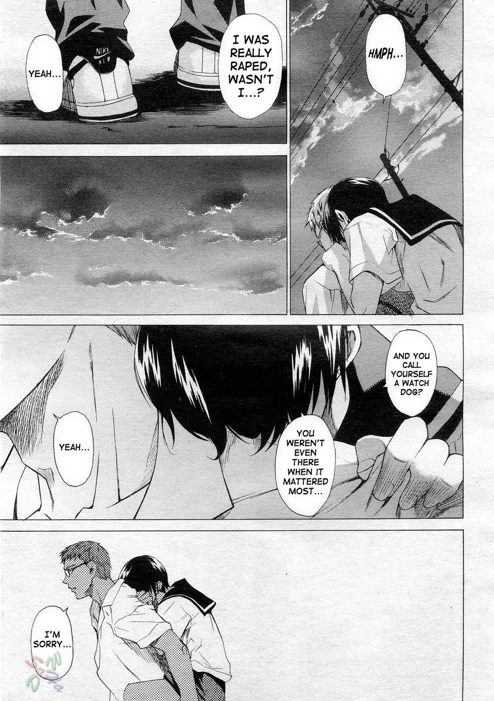 Page 25 of Chapter 13