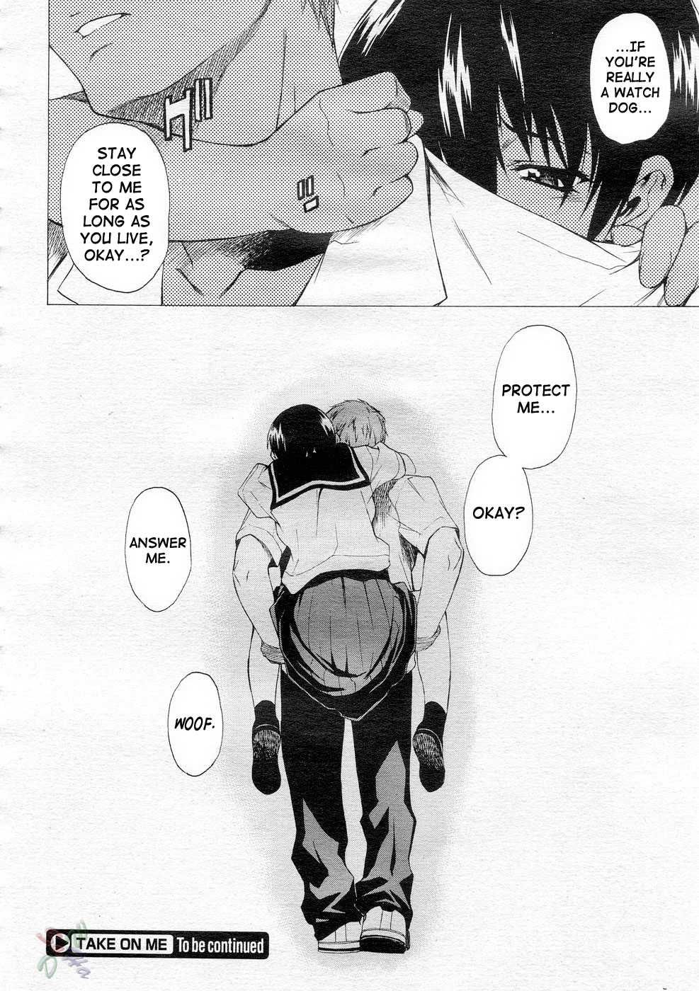 Page 26 of Chapter 13