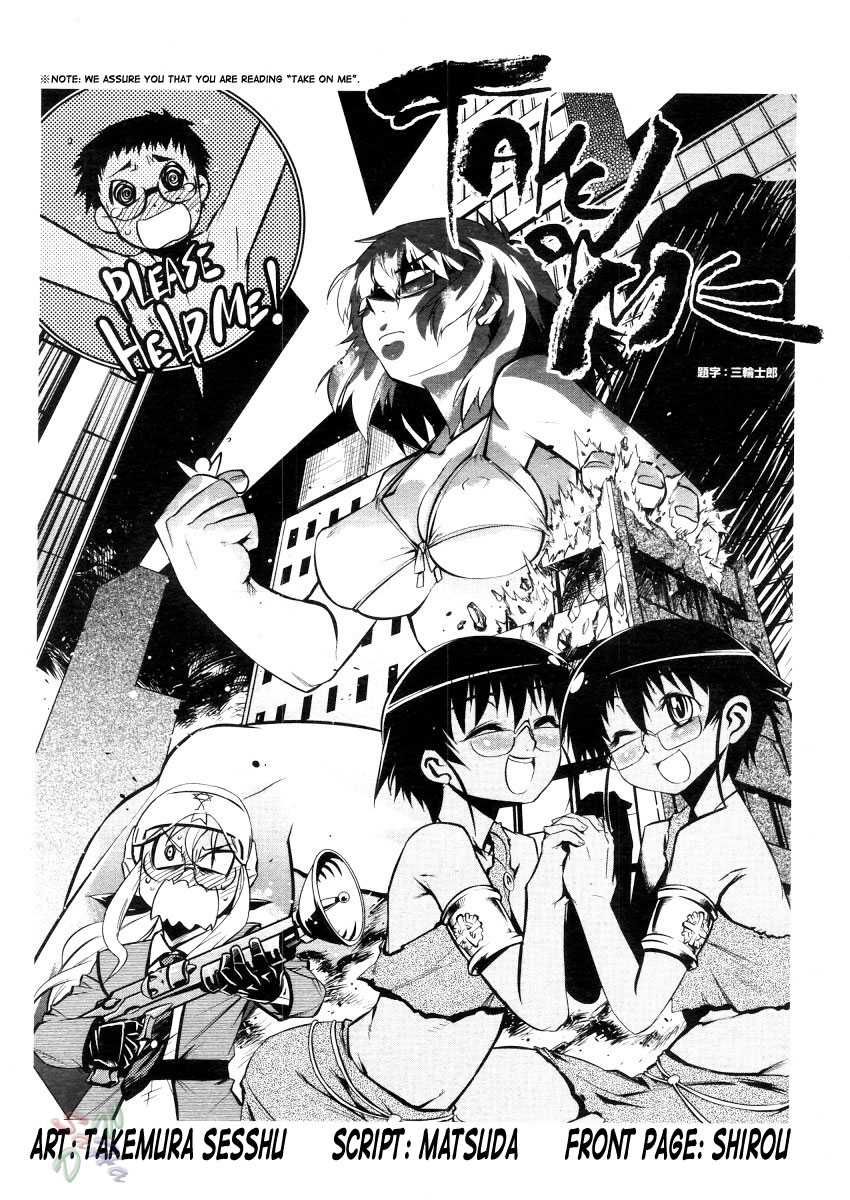 Page 2 of Chapter 14