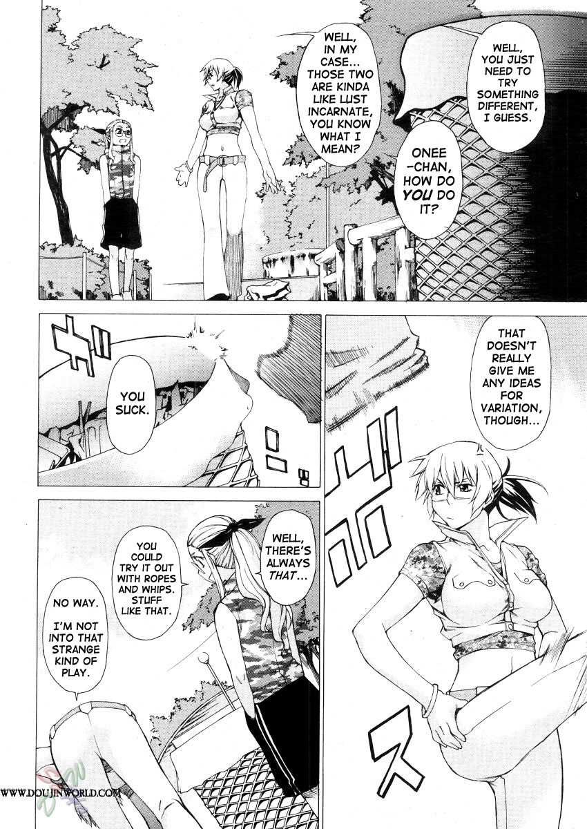 Page 4 of Chapter 14