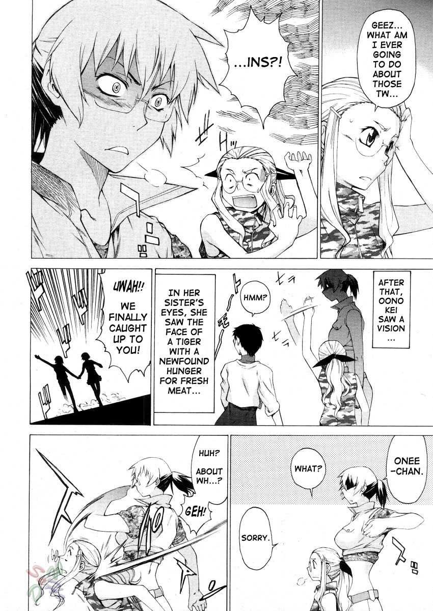 Page 8 of Chapter 14