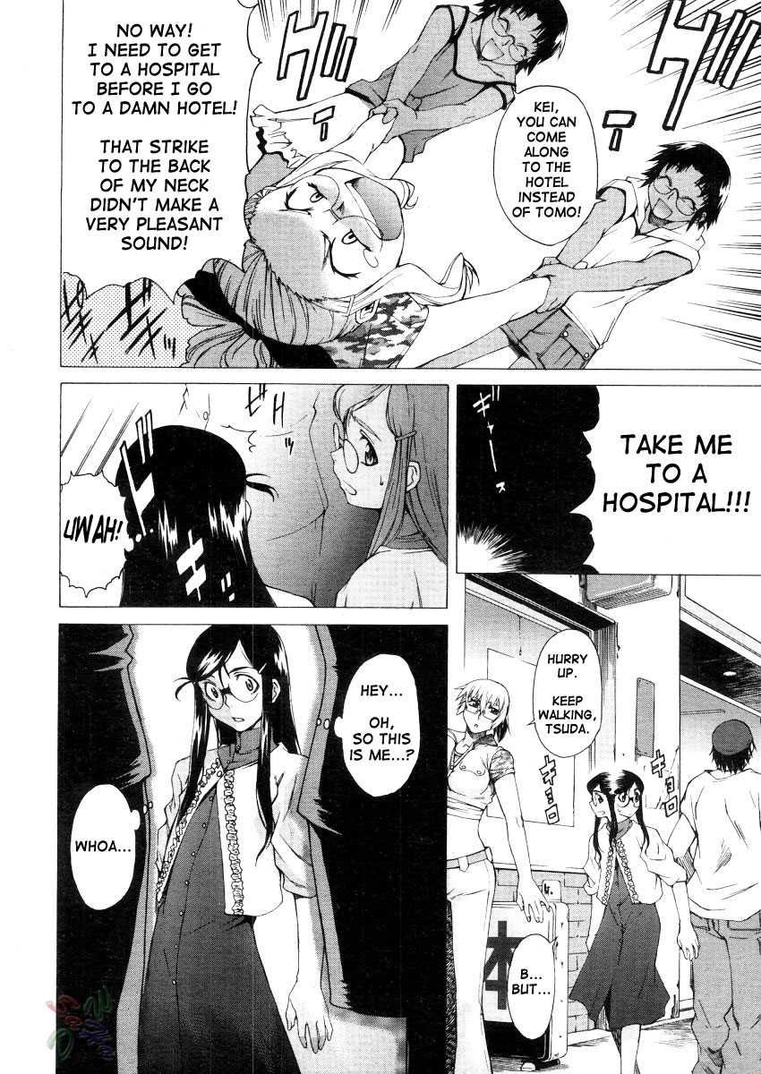 Page 10 of Chapter 14