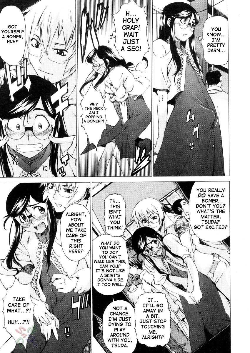 Page 11 of Chapter 14