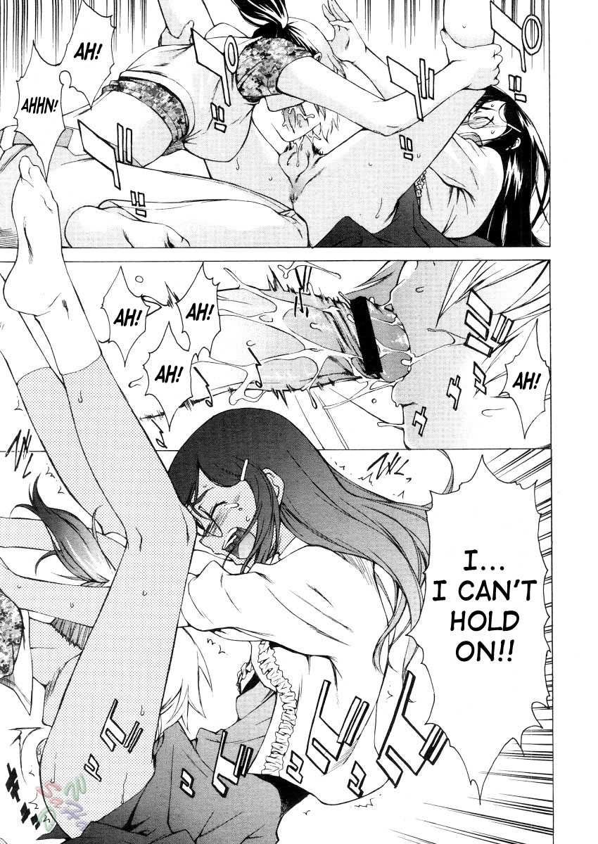 Page 15 of Chapter 14