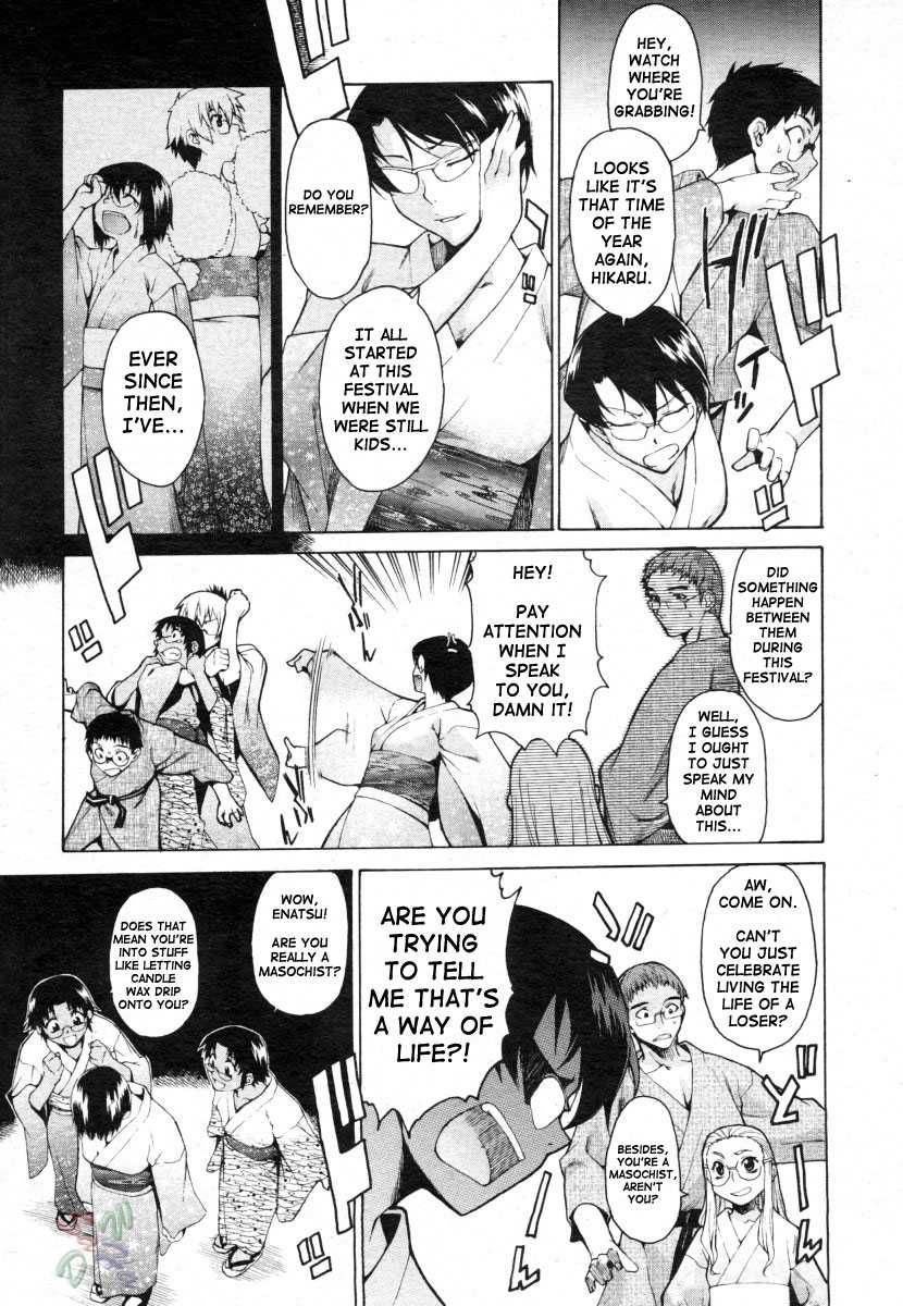 Page 5 of Chapter 15