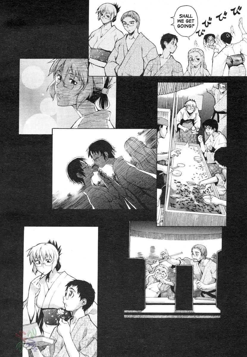 Page 6 of Chapter 15