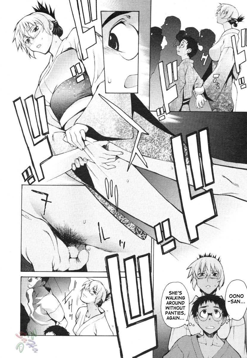 Page 10 of Chapter 15