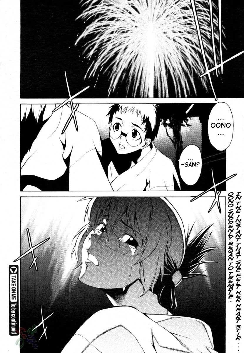Page 36 of Chapter 15