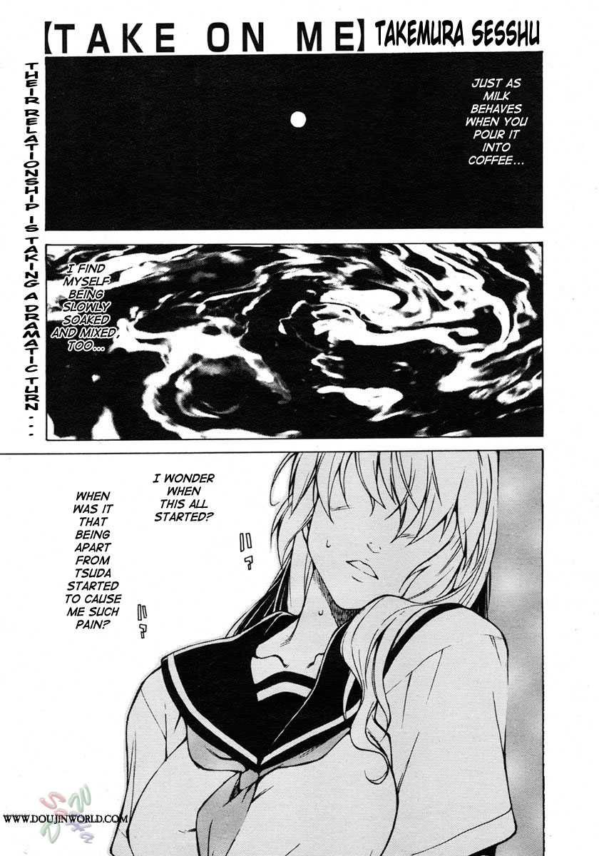Page 1 of Chapter 16