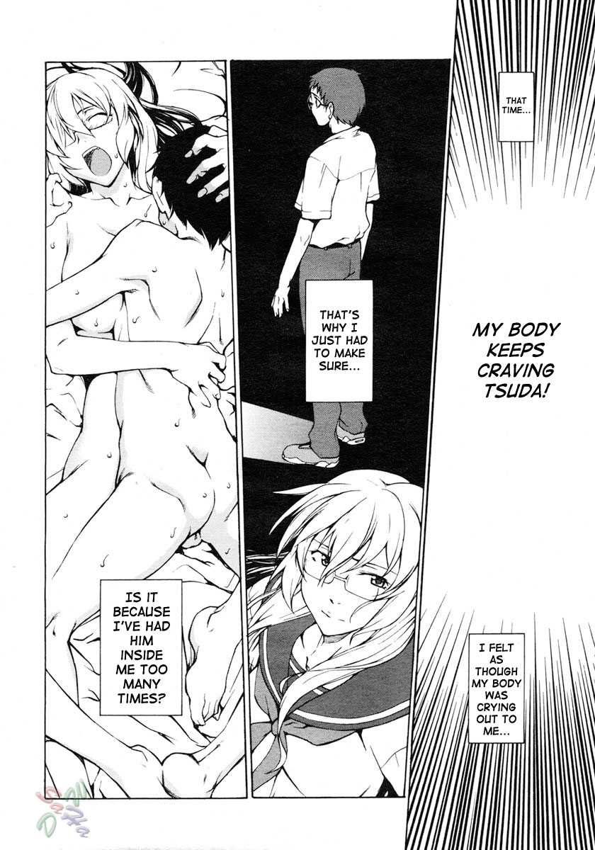 Page 2 of Chapter 16