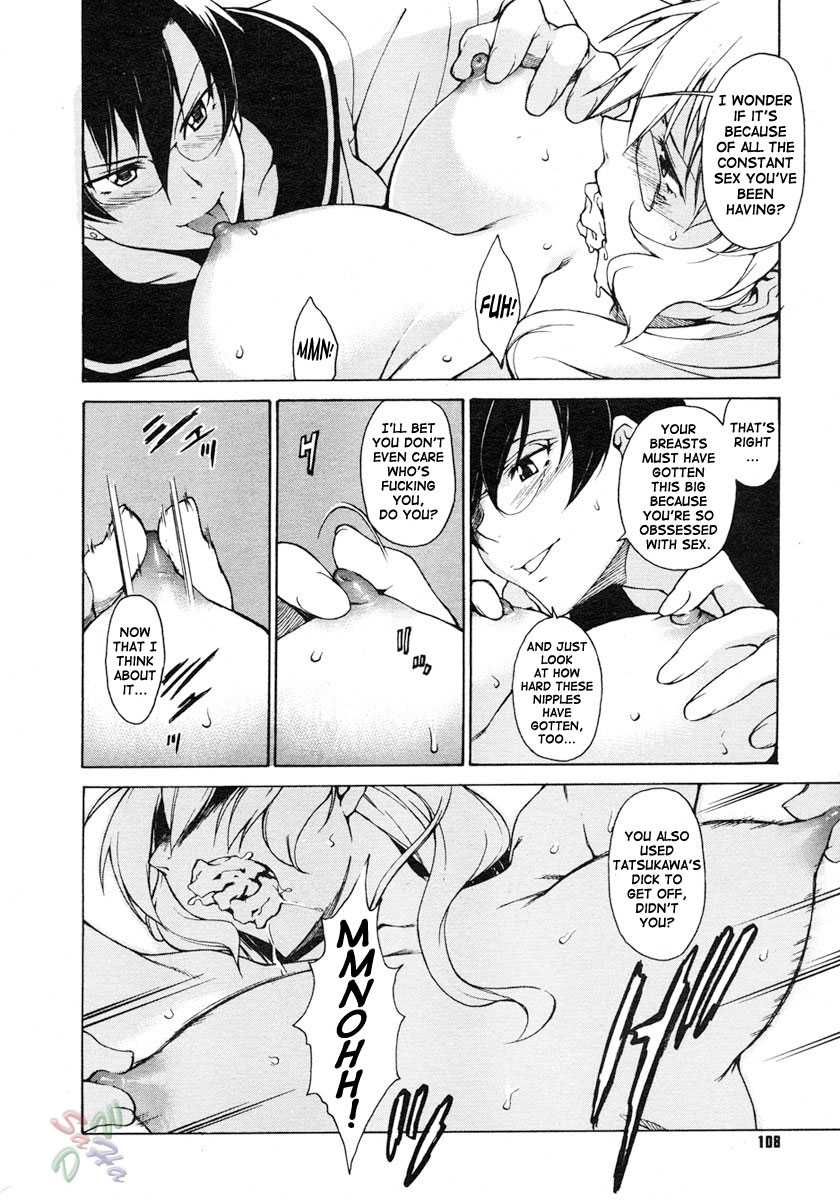 Page 10 of Chapter 16
