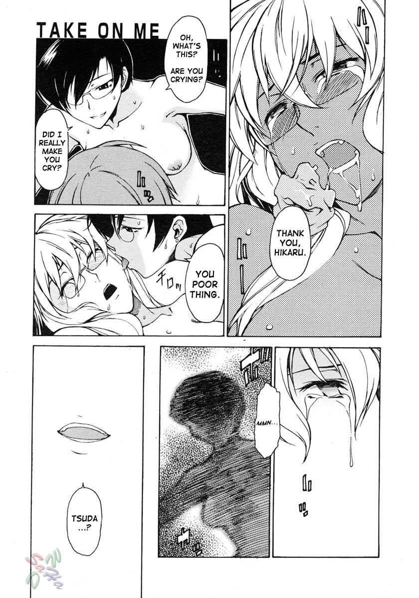 Page 27 of Chapter 16