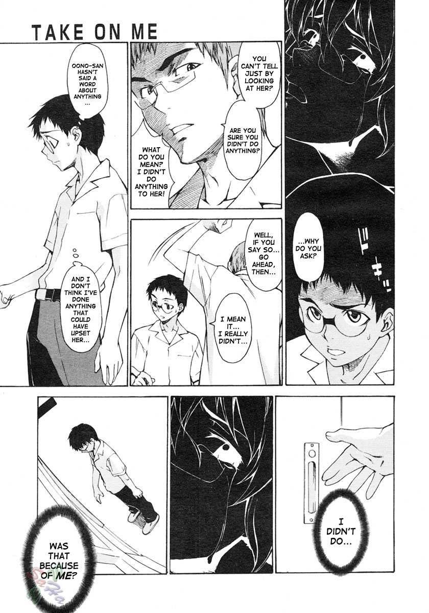 Page 31 of Chapter 16