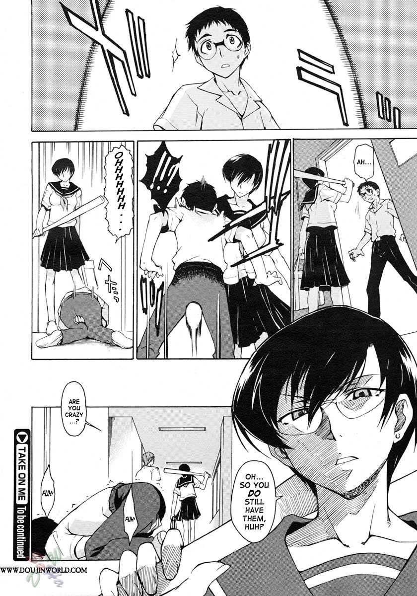 Page 32 of Chapter 16