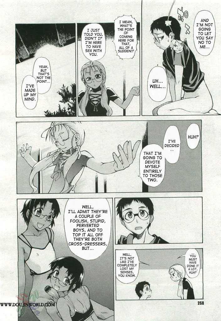 Page 4 of Chapter 17