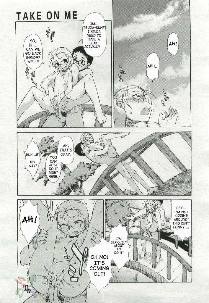 Page 13 of Chapter 17