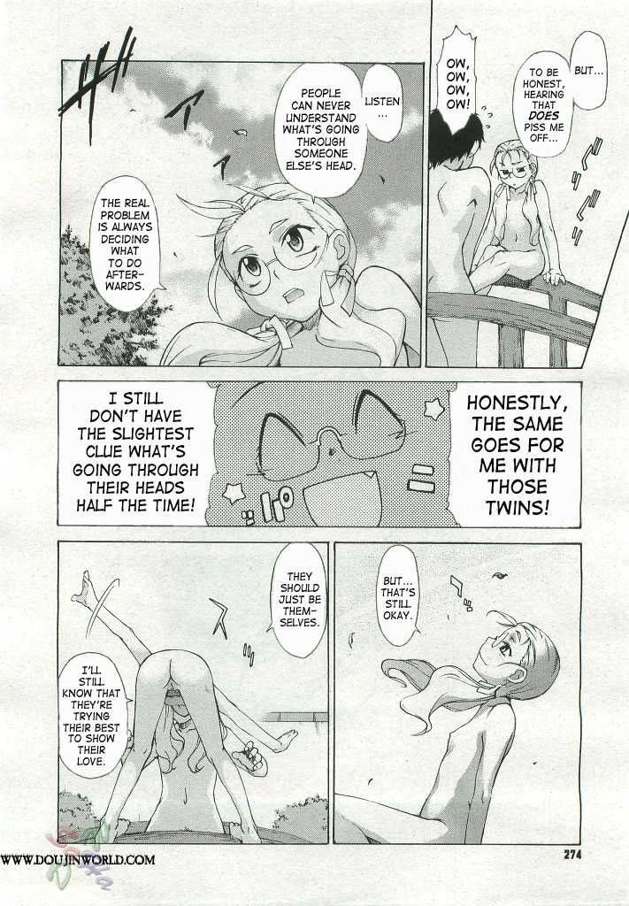 Page 20 of Chapter 17