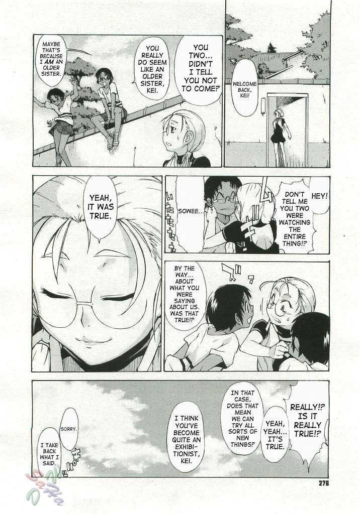 Page 22 of Chapter 17