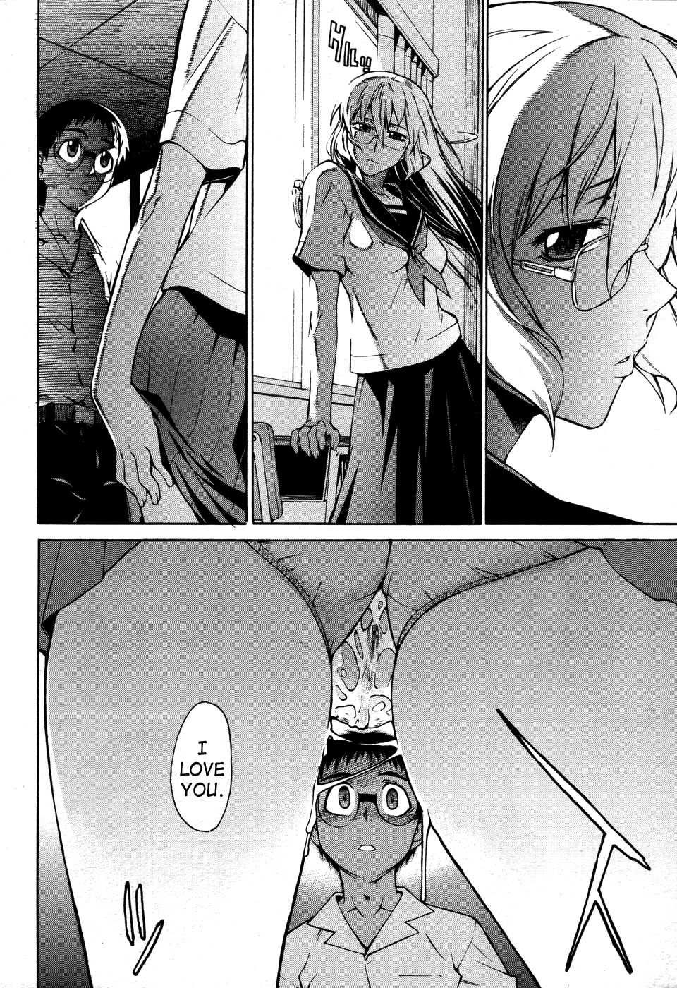 Page 4 of Chapter 18