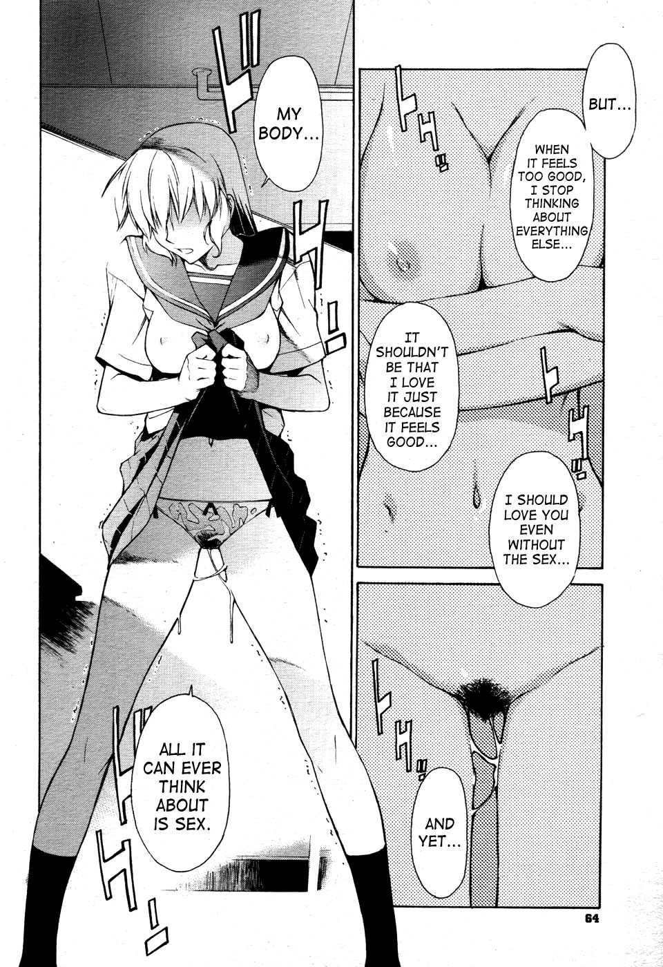 Page 6 of Chapter 18
