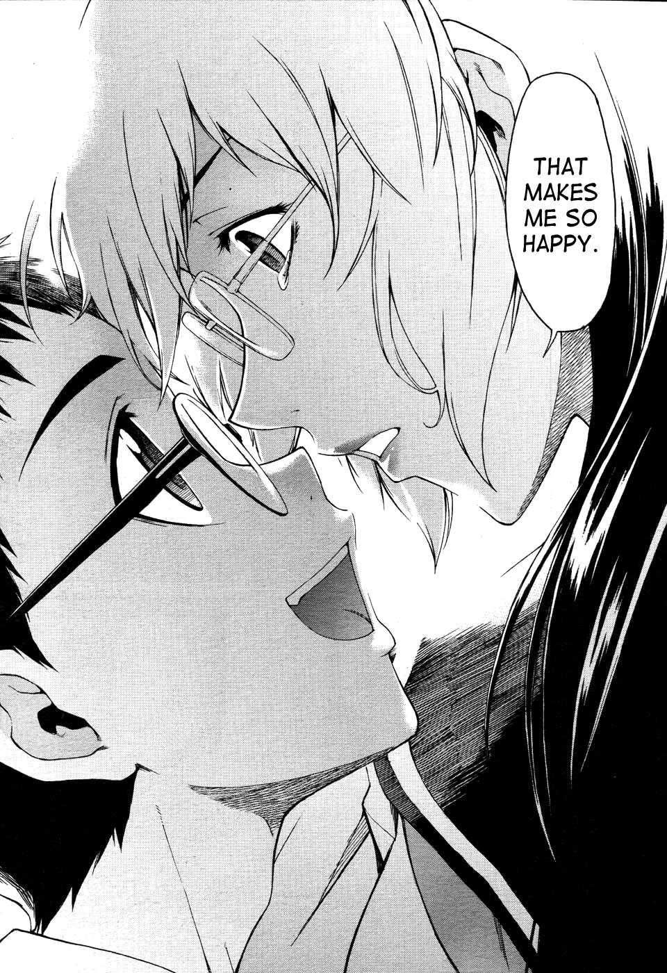 Page 11 of Chapter 18