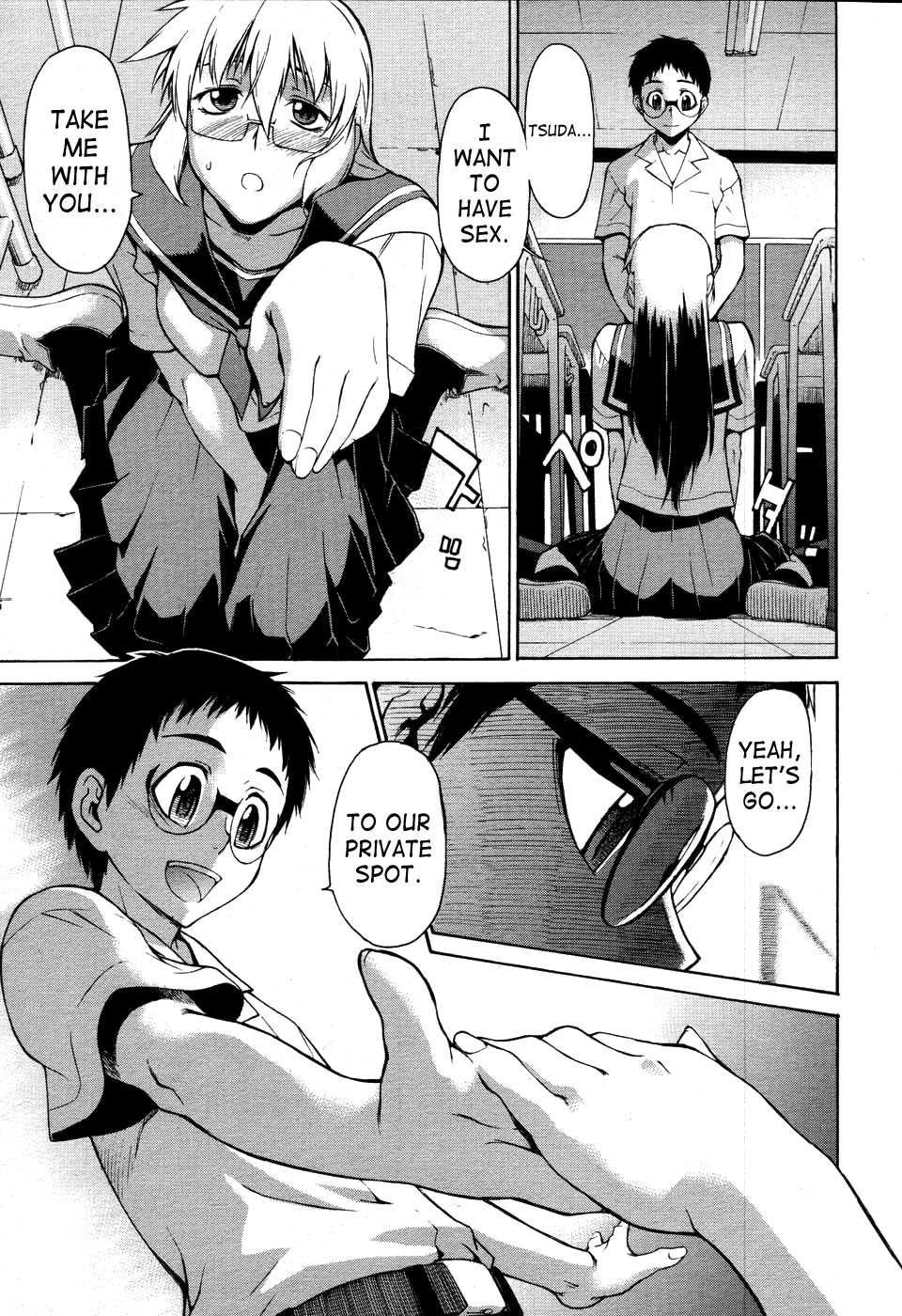 Page 13 of Chapter 18