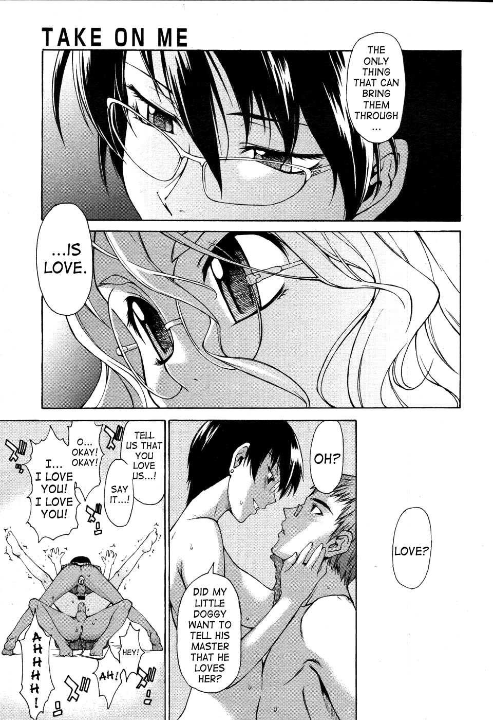 Page 27 of Chapter 18
