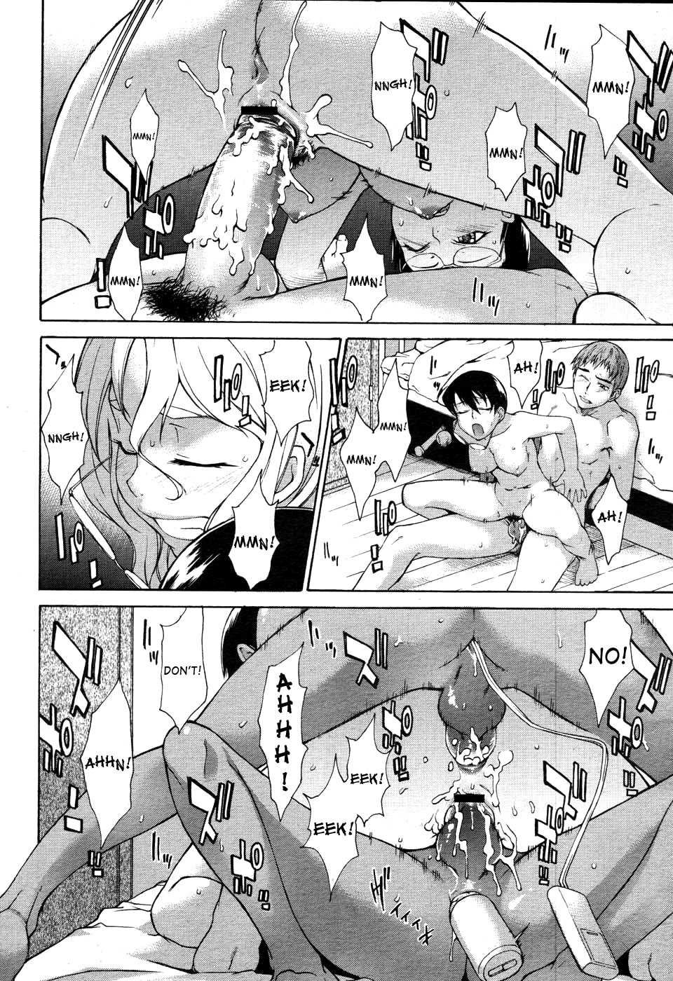 Page 42 of Chapter 18