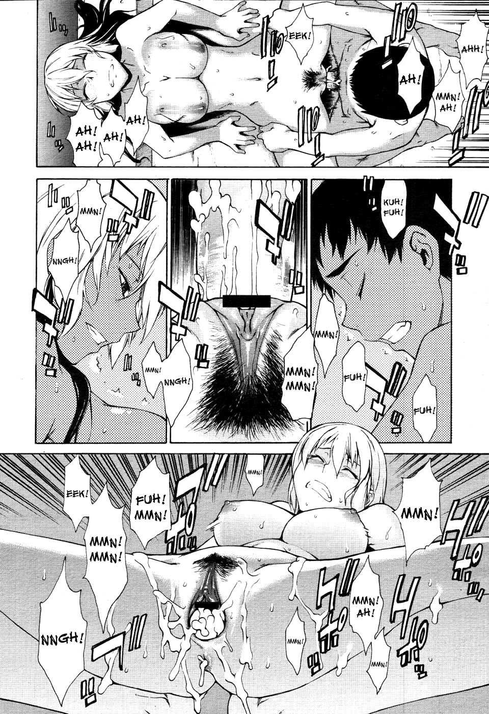 Page 50 of Chapter 18