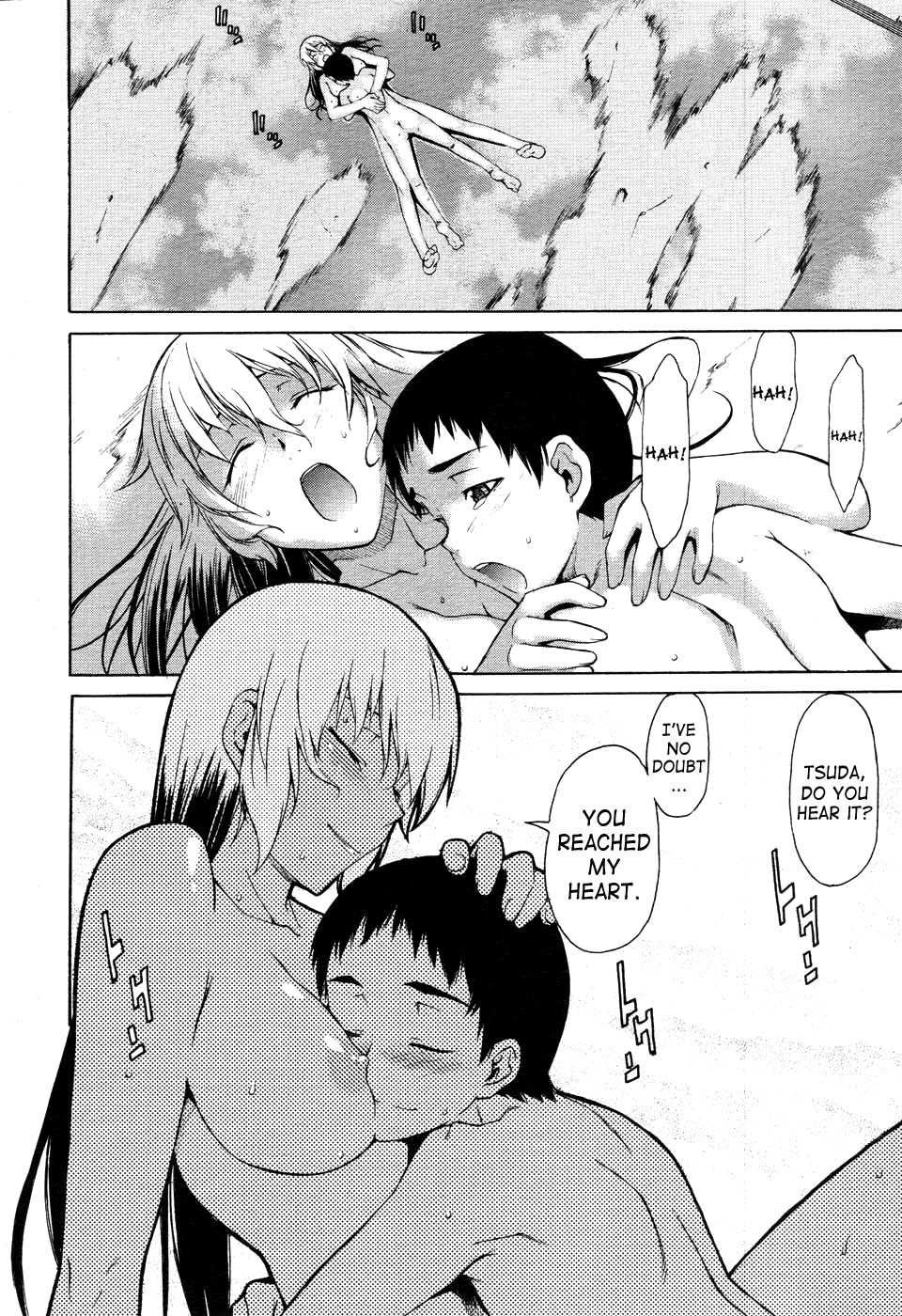 Page 54 of Chapter 18