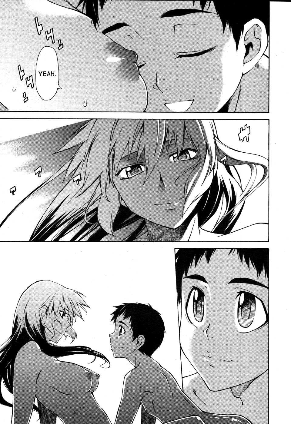 Page 55 of Chapter 18