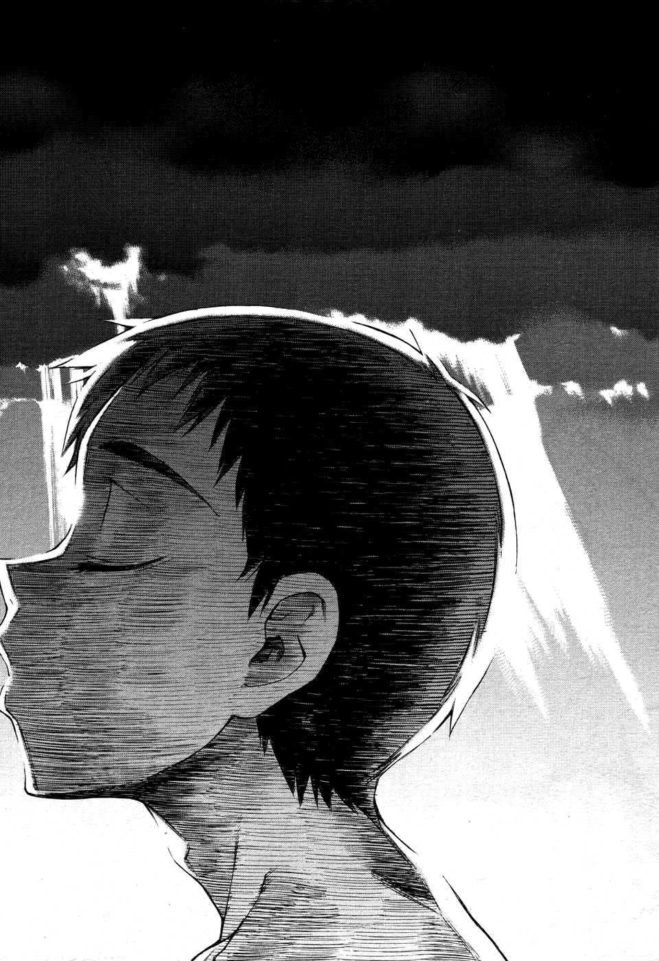 Page 56 of Chapter 18