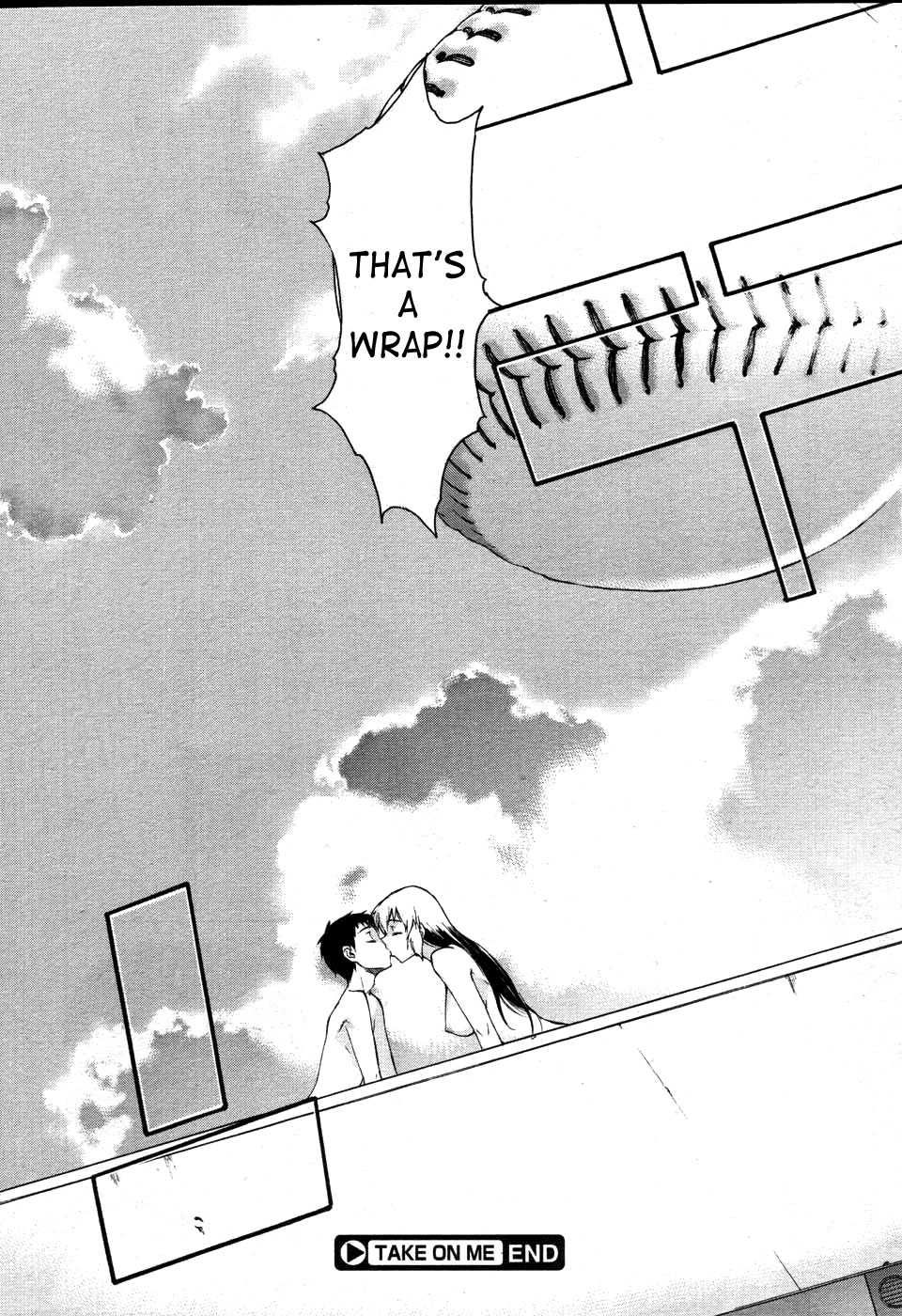 Page 60 of Chapter 18