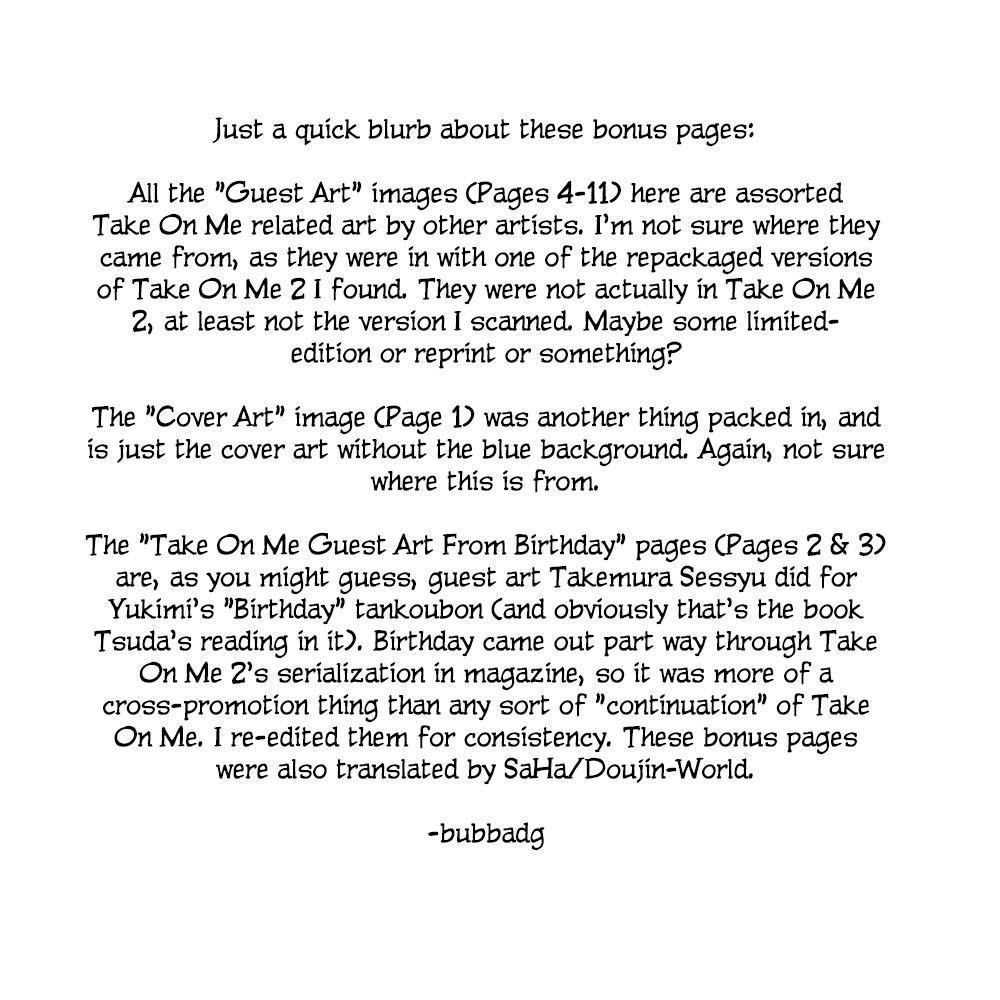 Page 12 of Chapter 18.1
