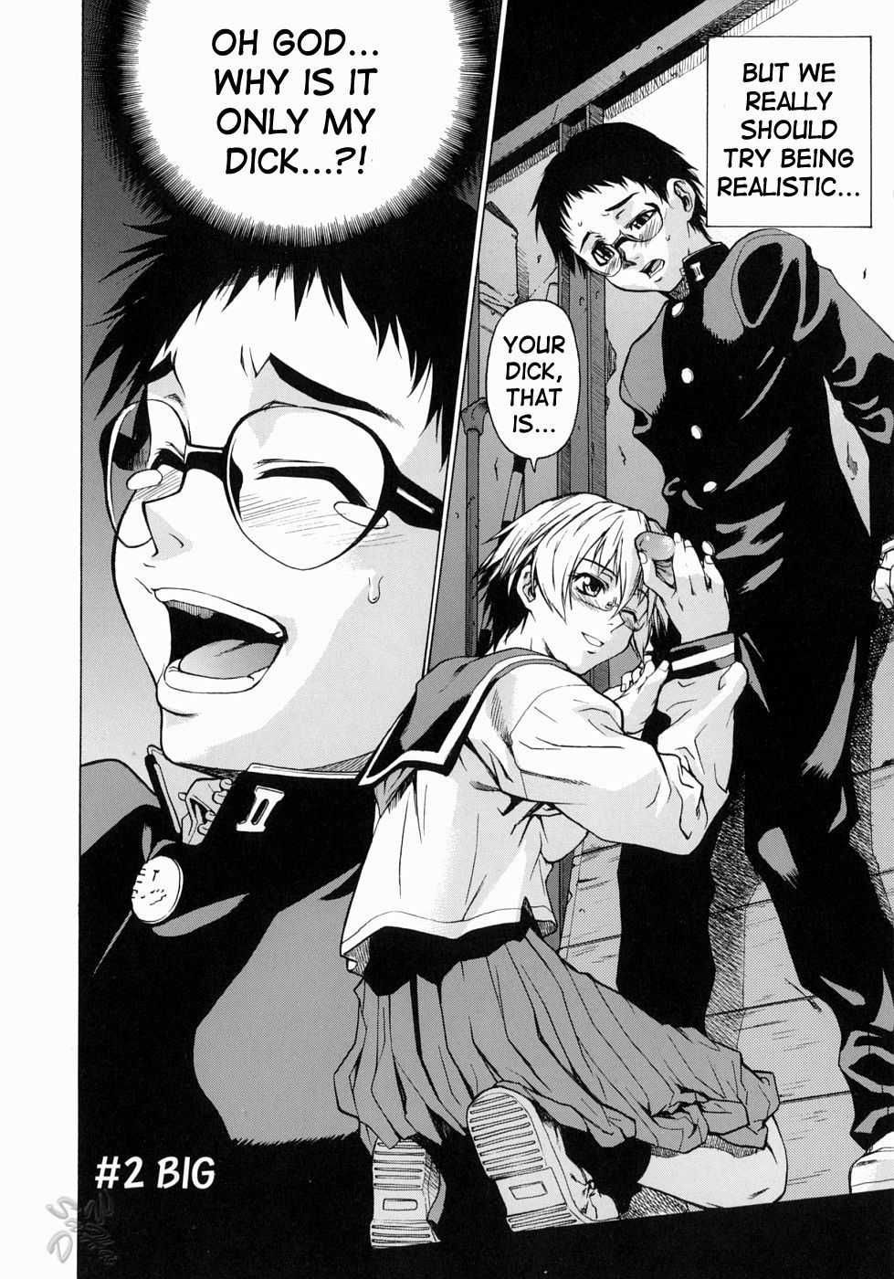 Page 2 of Chapter 2