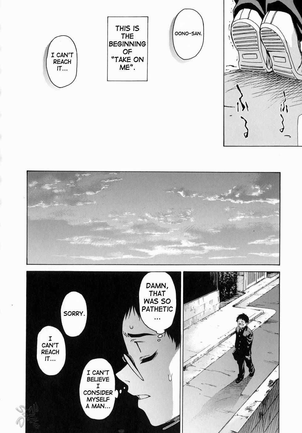 Page 6 of Chapter 2
