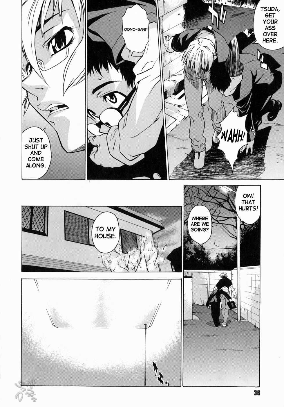 Page 8 of Chapter 2