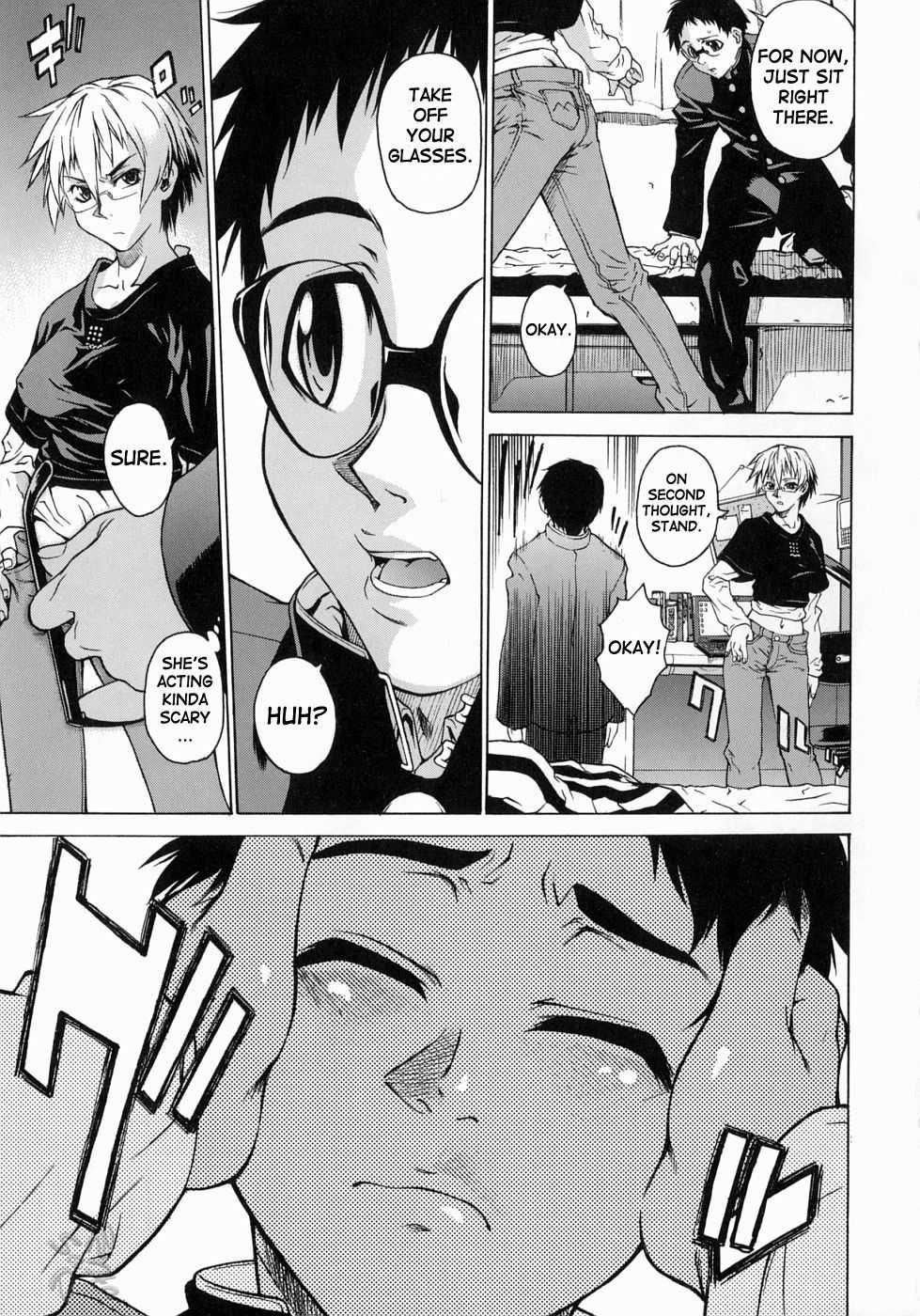 Page 9 of Chapter 2