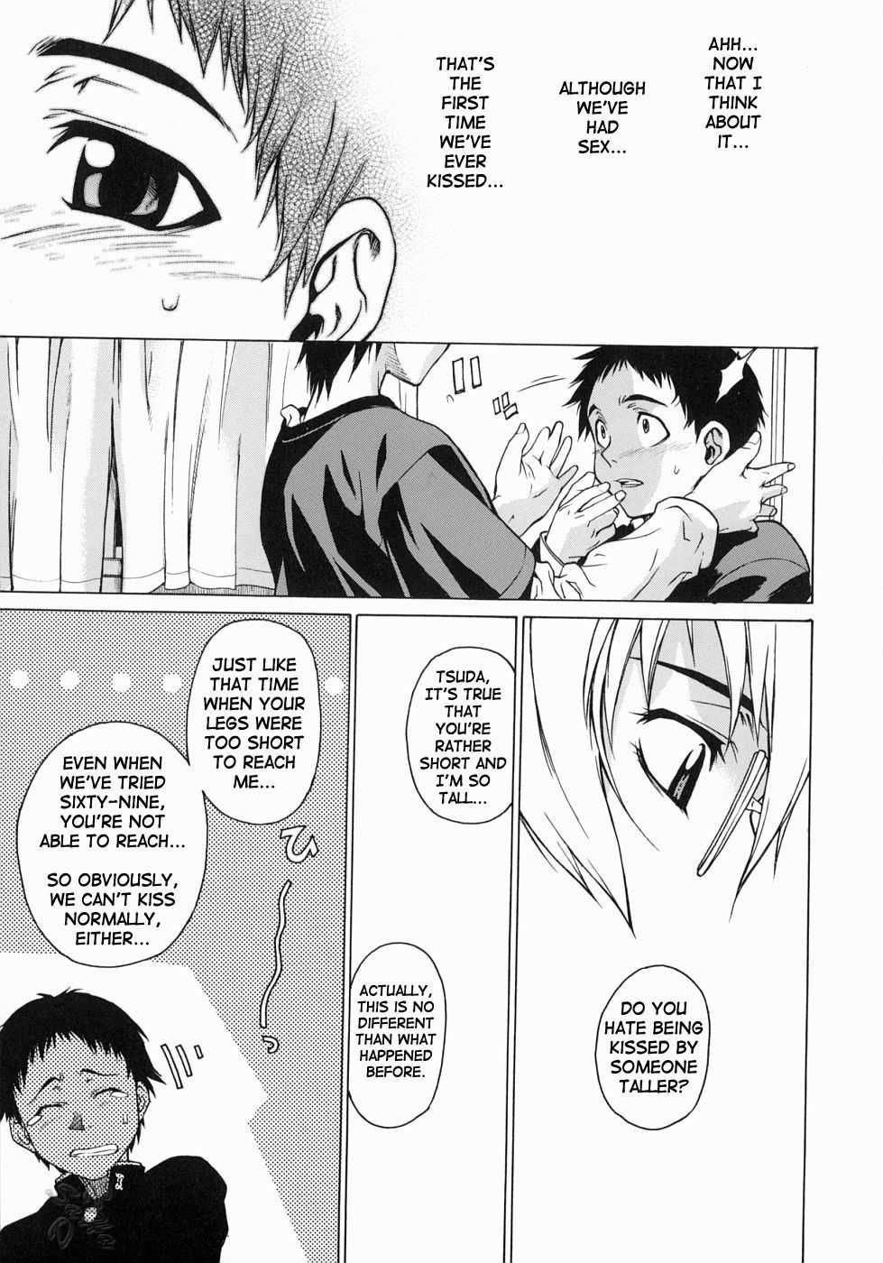 Page 11 of Chapter 2